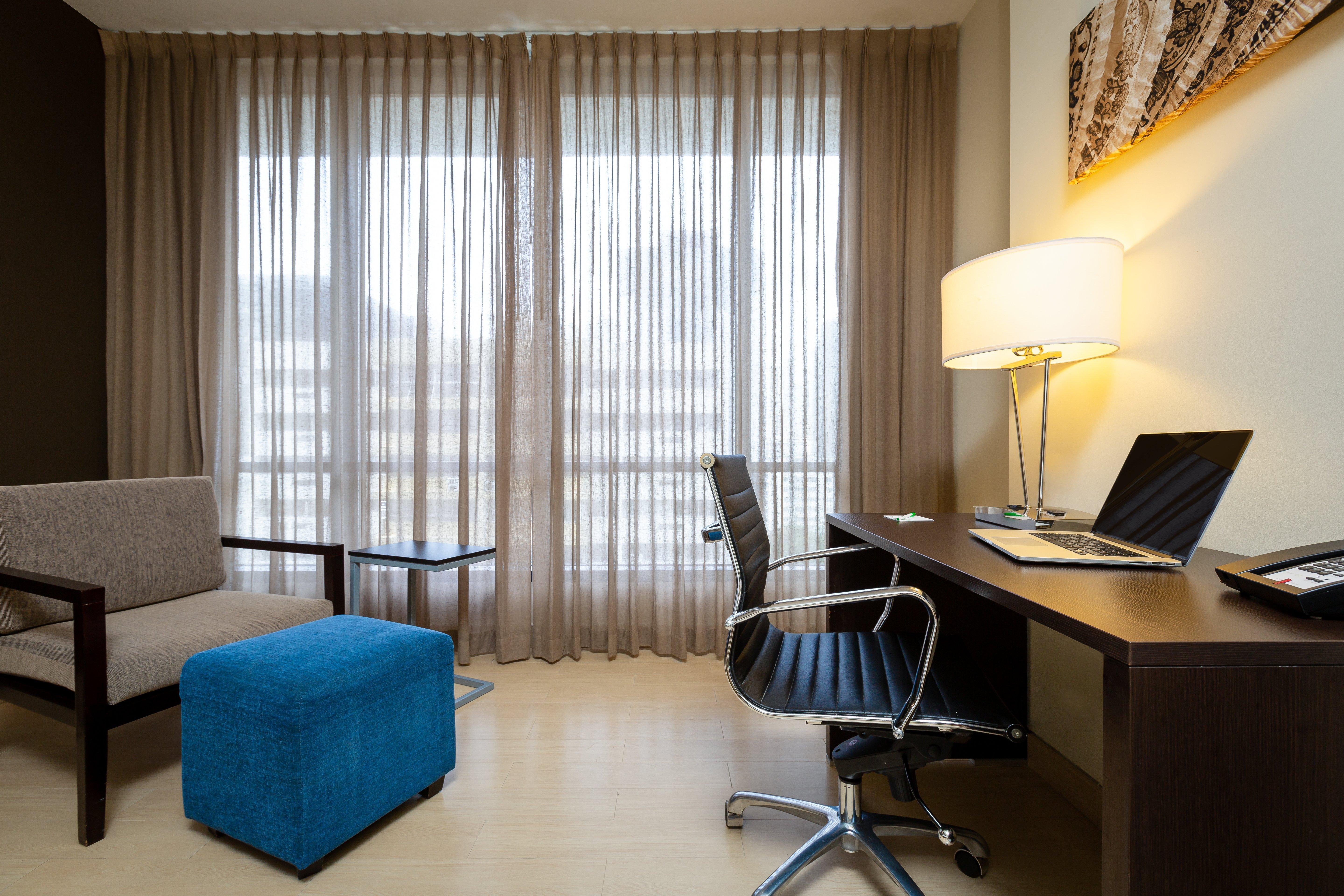 Holiday Inn Panama Distrito Financiero By Ihg Zewnętrze zdjęcie