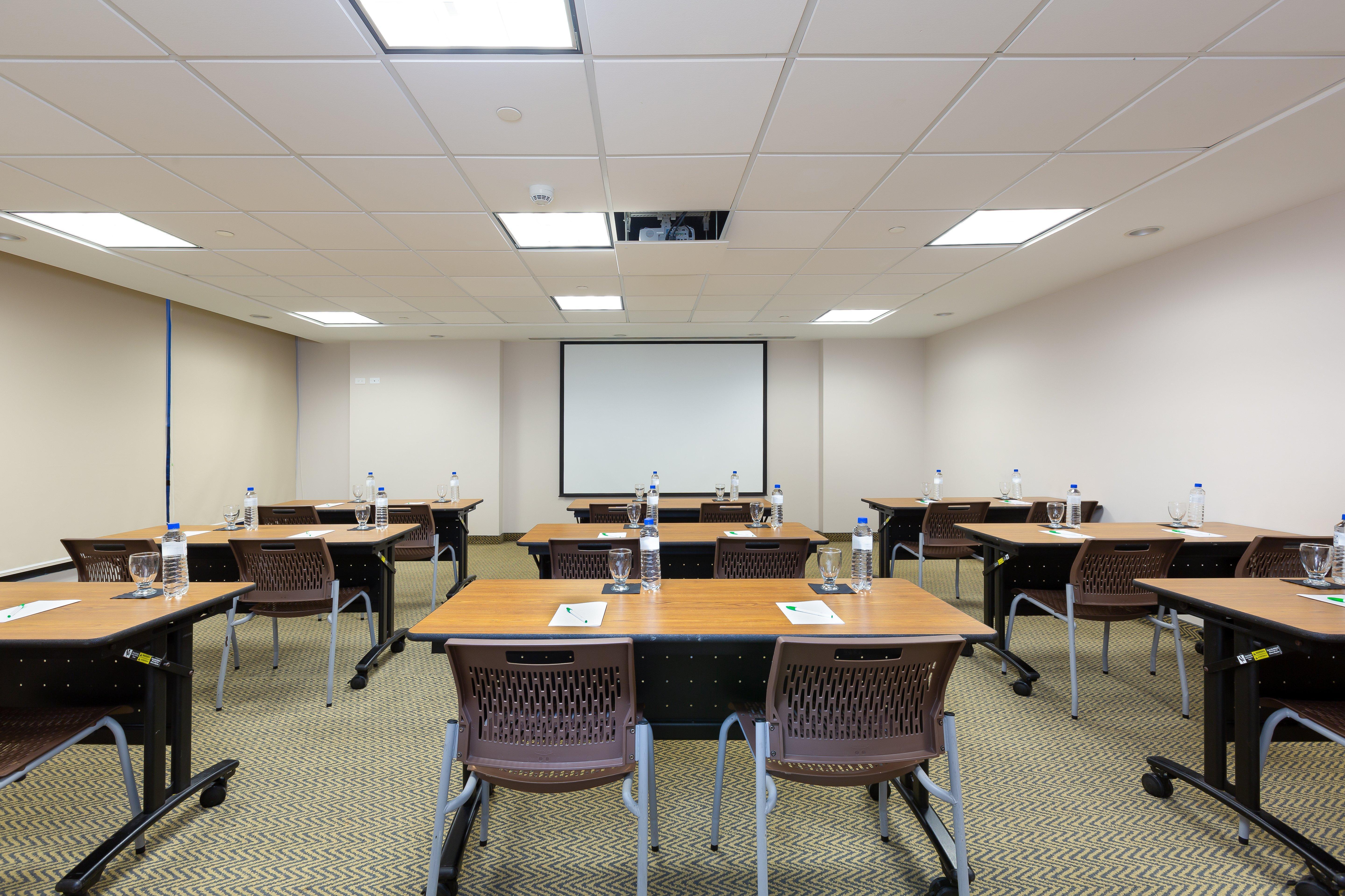 Holiday Inn Panama Distrito Financiero By Ihg Zewnętrze zdjęcie